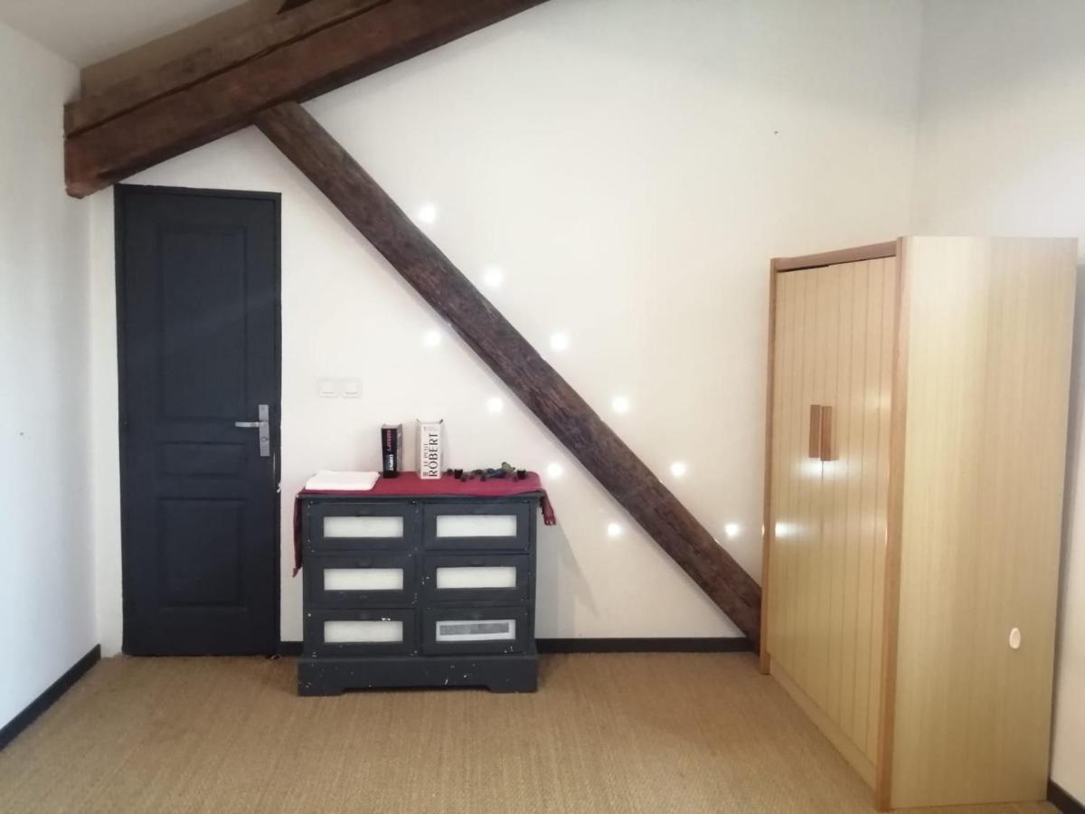 Loft Viarhona, Grand Loft En Centre-Ville Lyon Exterior photo